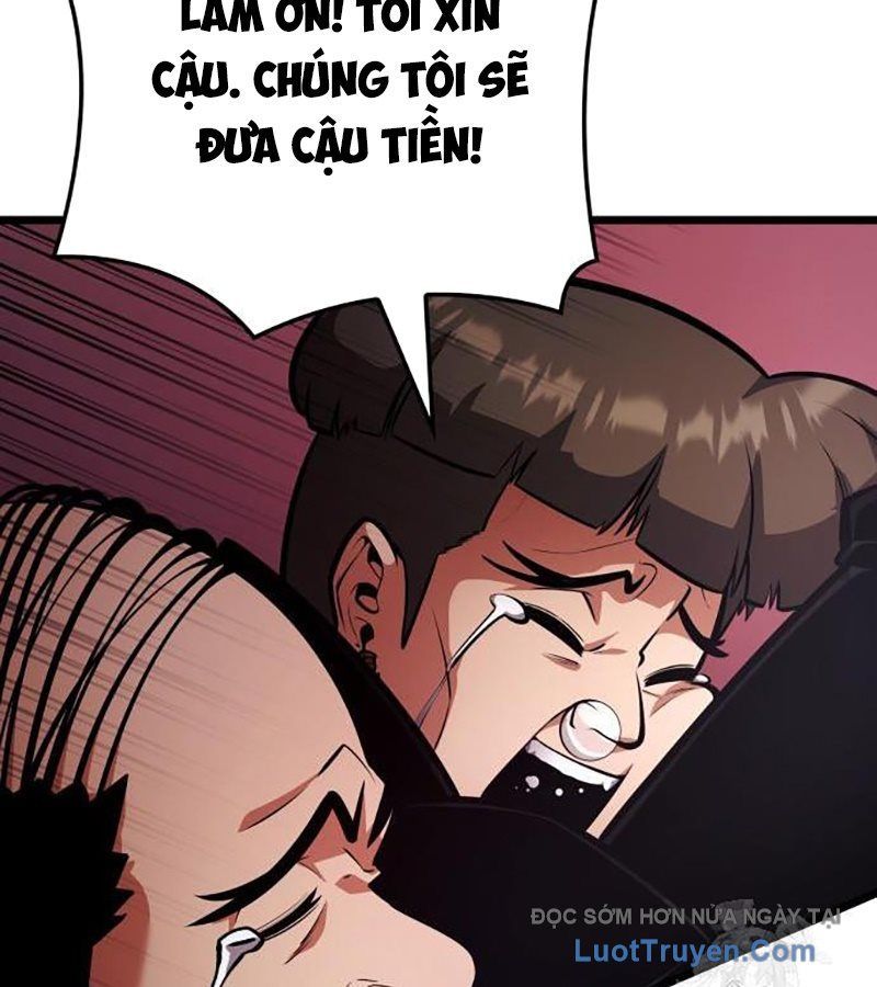 Độc Chiến Đế Vương Chap 39 - Next Chap 40