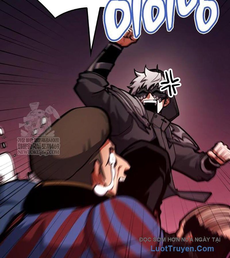 Độc Chiến Đế Vương Chap 39 - Next Chap 40