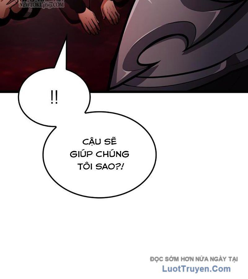 Độc Chiến Đế Vương Chap 39 - Next Chap 40