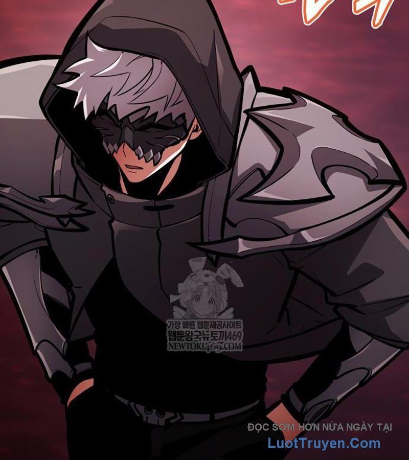 Độc Chiến Đế Vương Chap 39 - Next Chap 40