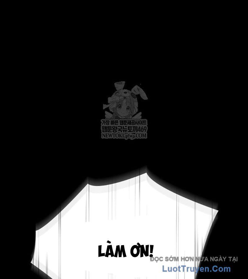 Độc Chiến Đế Vương Chap 39 - Next Chap 40