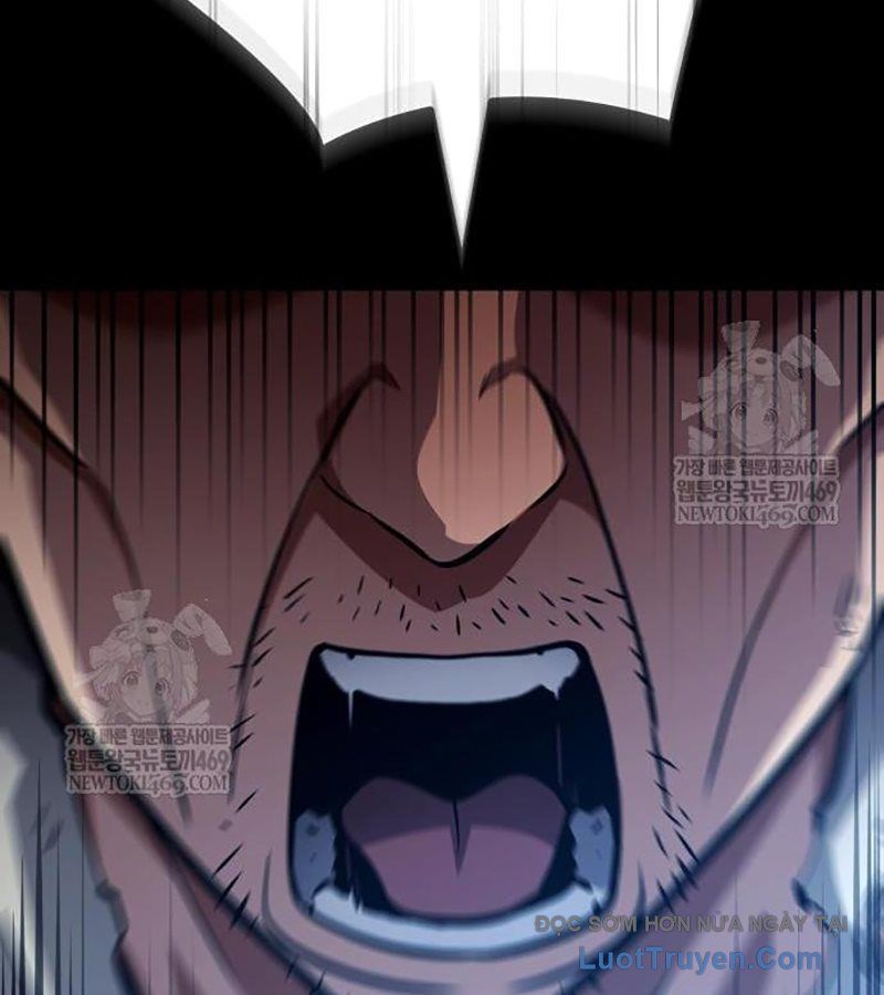 Độc Chiến Đế Vương Chap 39 - Next Chap 40