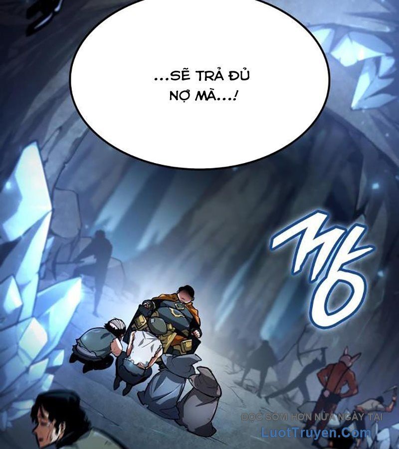 Độc Chiến Đế Vương Chap 39 - Next Chap 40