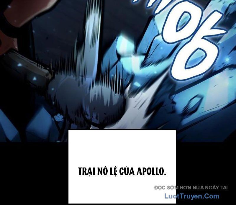 Độc Chiến Đế Vương Chap 39 - Next Chap 40