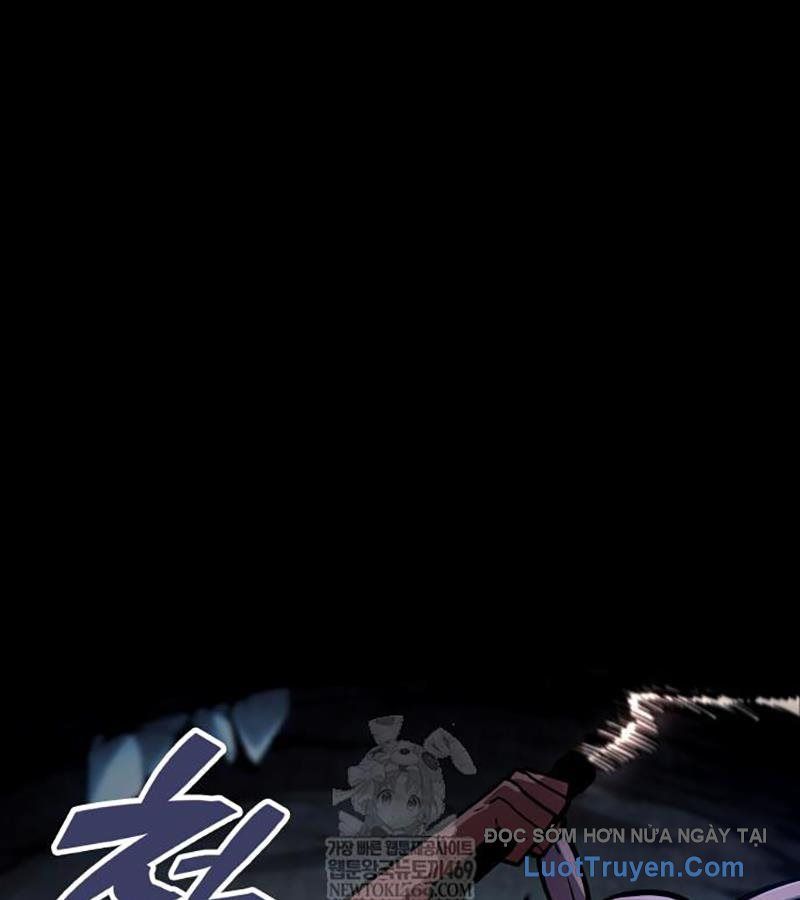 Độc Chiến Đế Vương Chap 39 - Next Chap 40