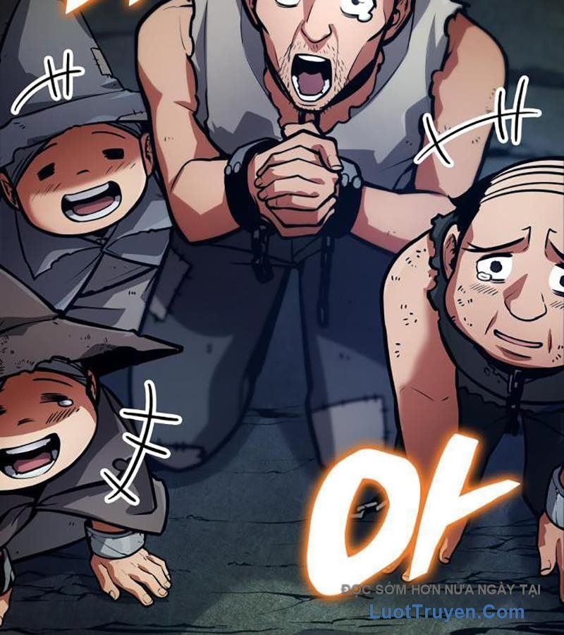 Độc Chiến Đế Vương Chap 39 - Next Chap 40