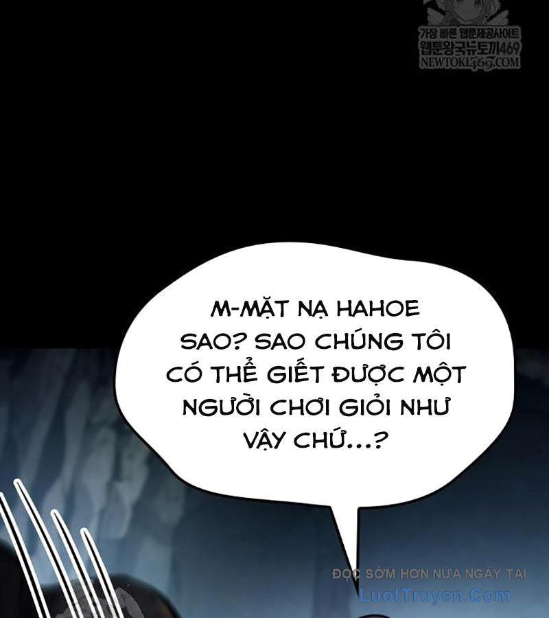 Độc Chiến Đế Vương Chap 39 - Next Chap 40