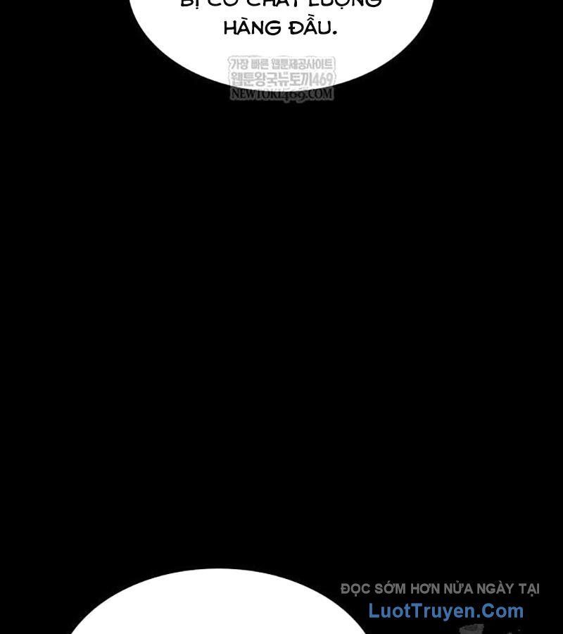 Độc Chiến Đế Vương Chap 39 - Next Chap 40