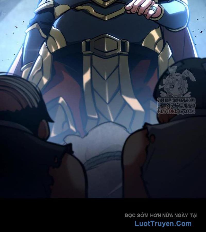 Độc Chiến Đế Vương Chap 39 - Next Chap 40