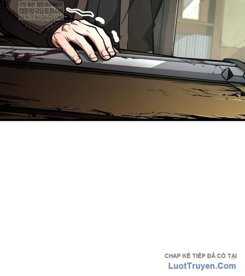 Độc Chiến Đế Vương Chap 43 - Next Chap 44