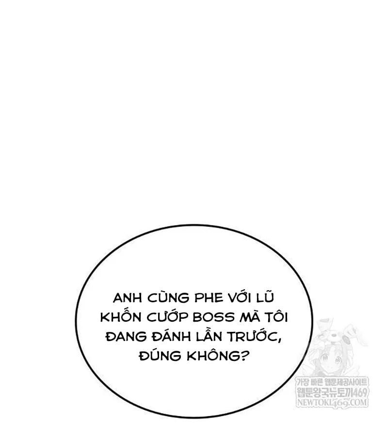 Độc Chiến Đế Vương Chap 43 - Next Chap 44