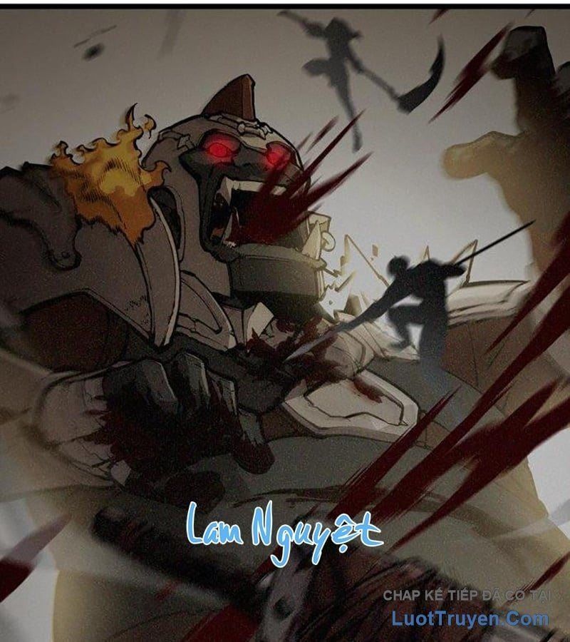 Độc Chiến Đế Vương Chap 43 - Next Chap 44