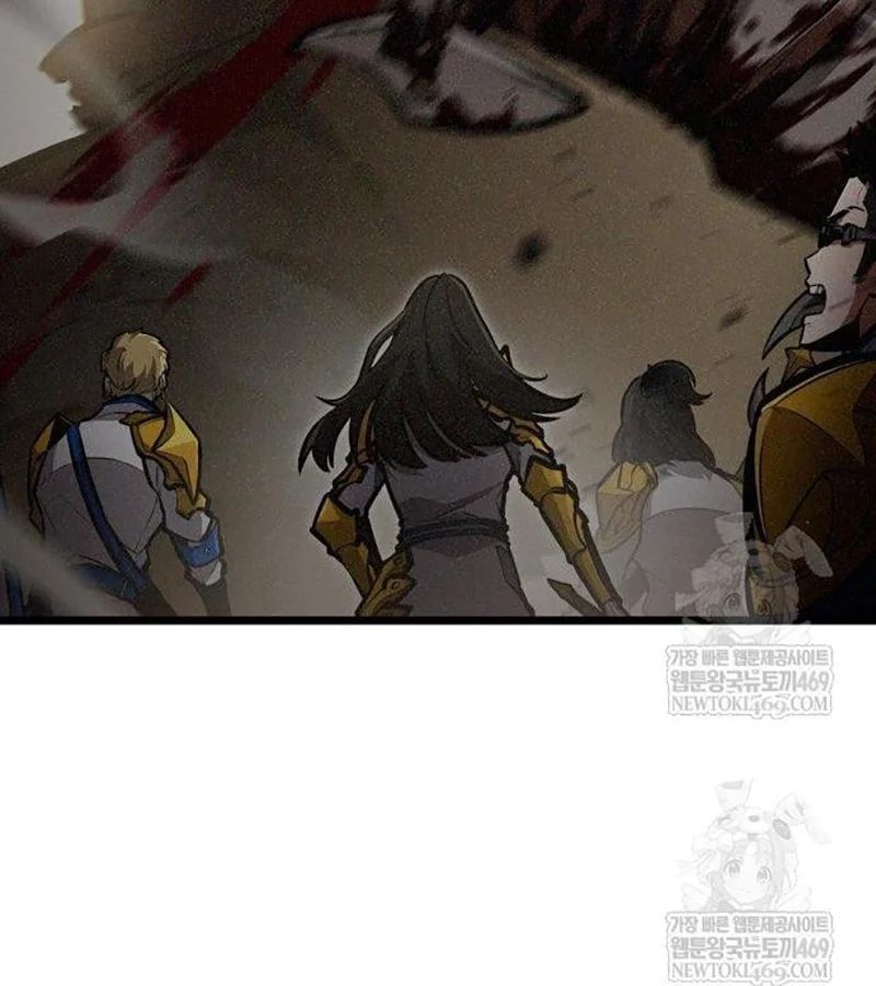 Độc Chiến Đế Vương Chap 43 - Next Chap 44