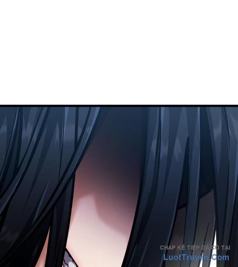 Độc Chiến Đế Vương Chap 43 - Next Chap 44