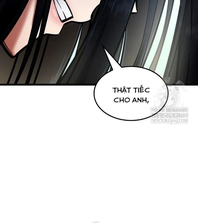 Độc Chiến Đế Vương Chap 43 - Next Chap 44