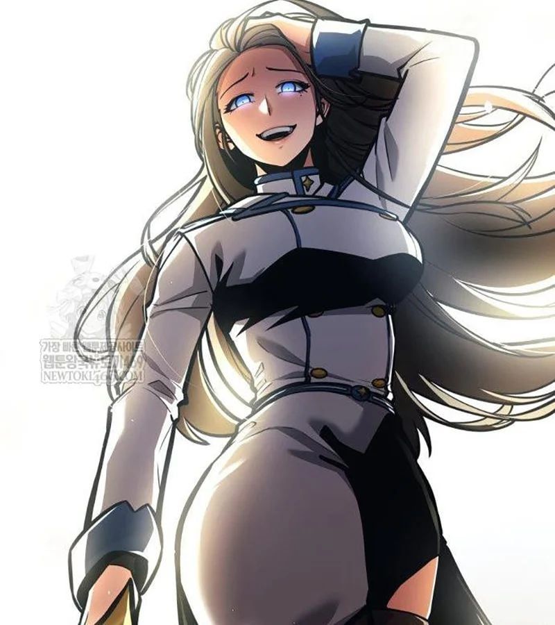 Độc Chiến Đế Vương Chap 43 - Next Chap 44