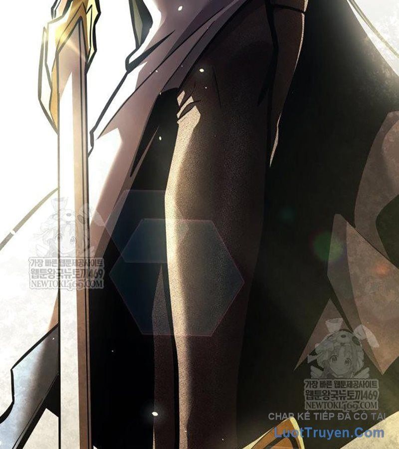 Độc Chiến Đế Vương Chap 43 - Next Chap 44