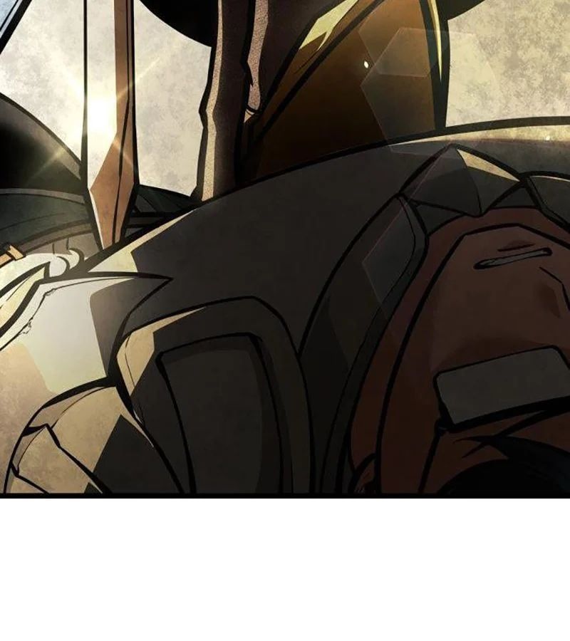 Độc Chiến Đế Vương Chap 43 - Next Chap 44