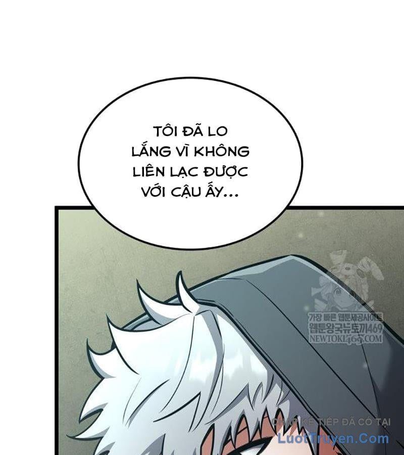 Độc Chiến Đế Vương Chap 43 - Next Chap 44