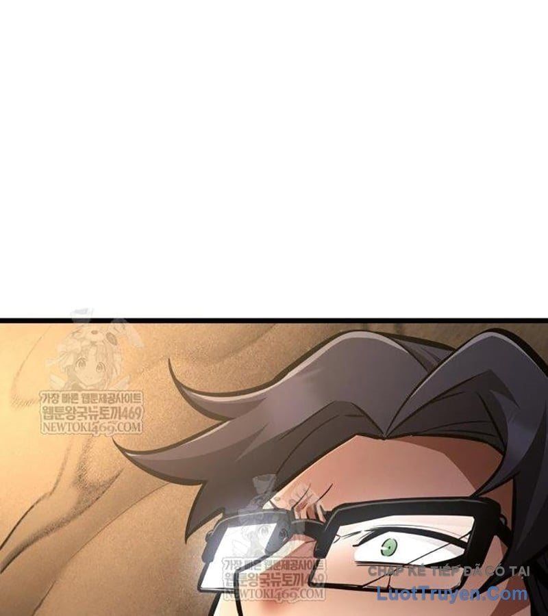 Độc Chiến Đế Vương Chap 43 - Next Chap 44