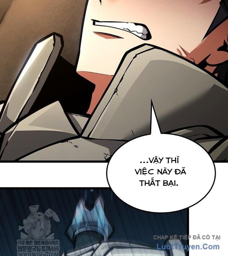 Độc Chiến Đế Vương Chap 43 - Next Chap 44