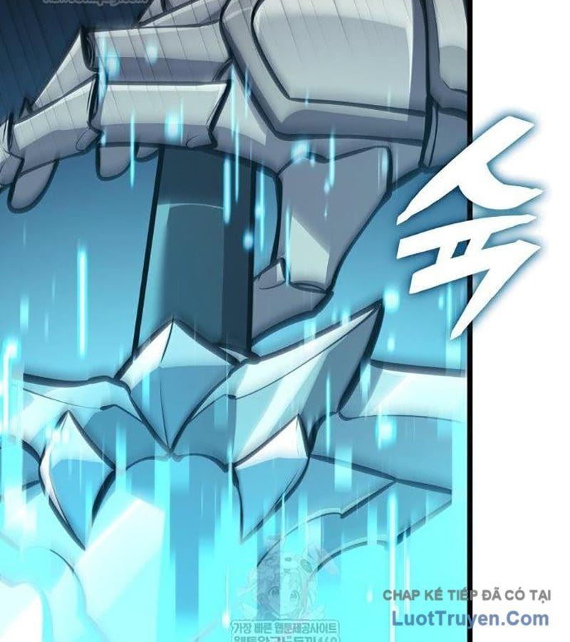 Độc Chiến Đế Vương Chap 43 - Next Chap 44