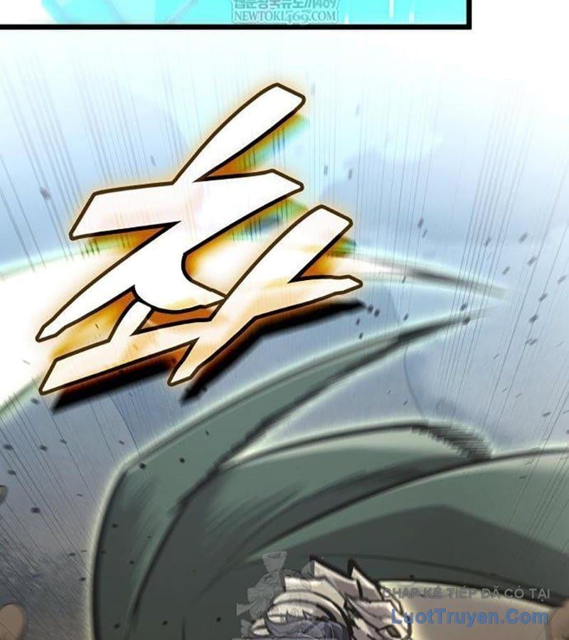 Độc Chiến Đế Vương Chap 43 - Next Chap 44