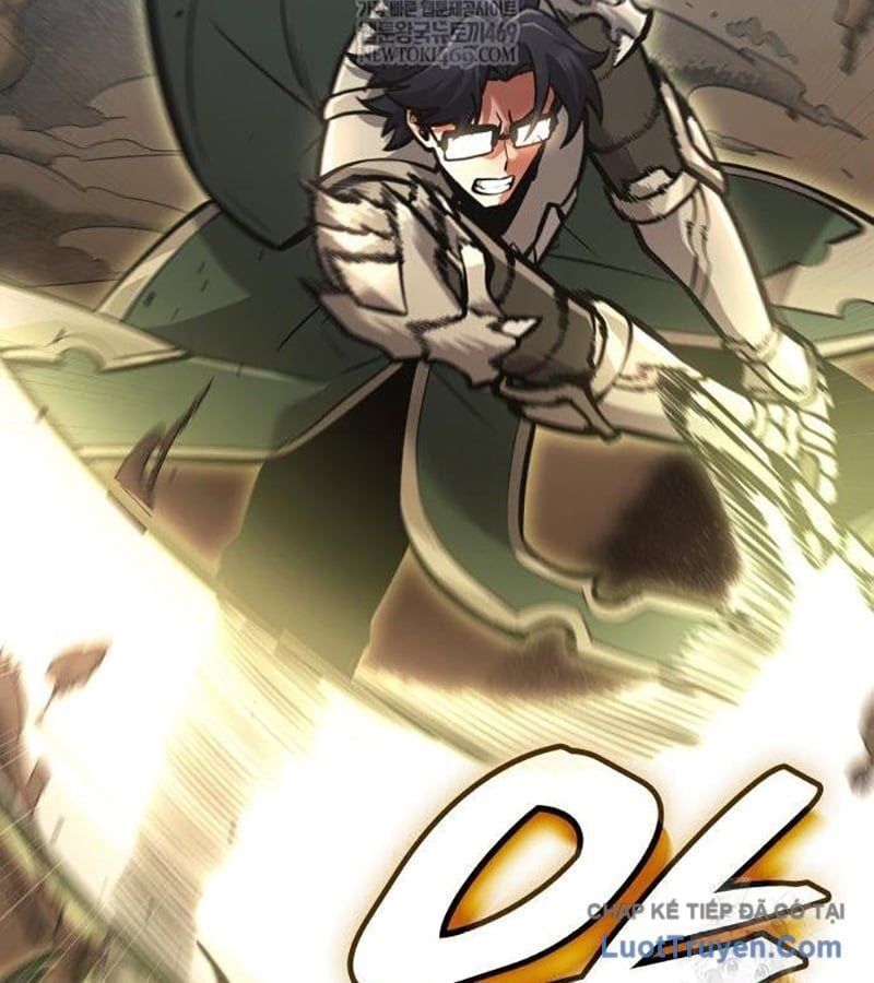 Độc Chiến Đế Vương Chap 43 - Next Chap 44