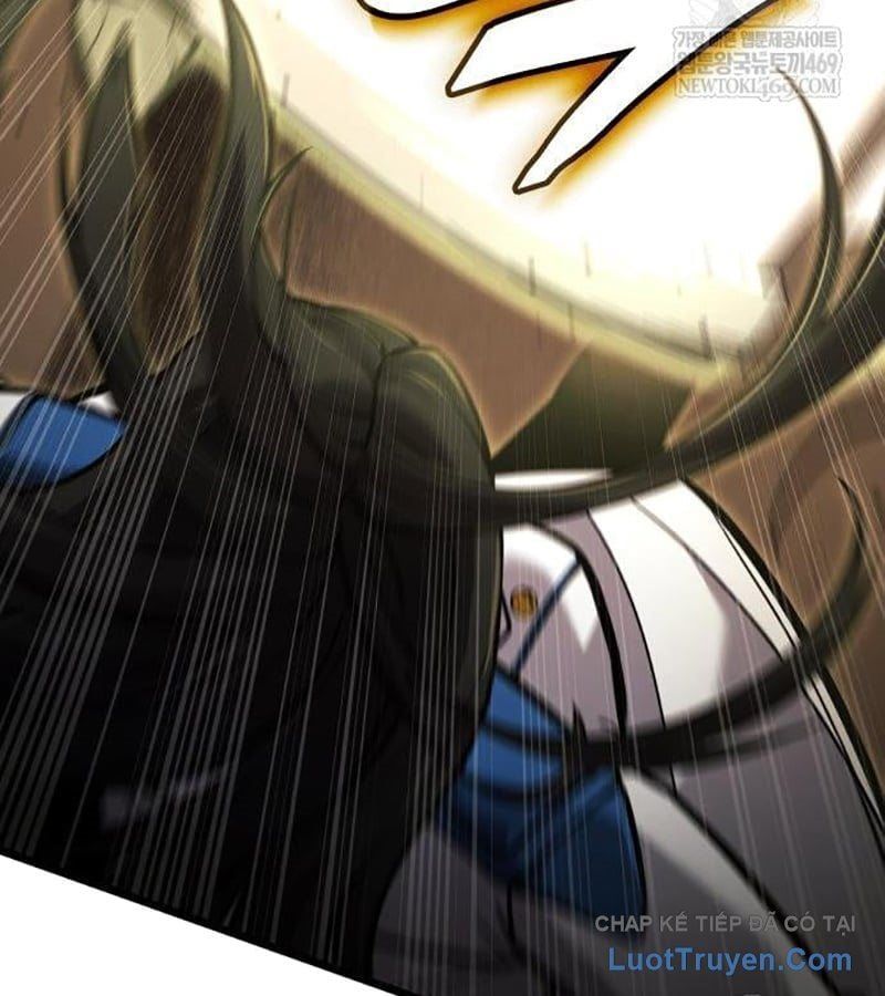 Độc Chiến Đế Vương Chap 43 - Next Chap 44