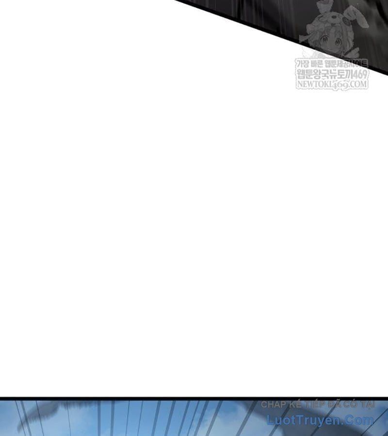 Độc Chiến Đế Vương Chap 43 - Next Chap 44