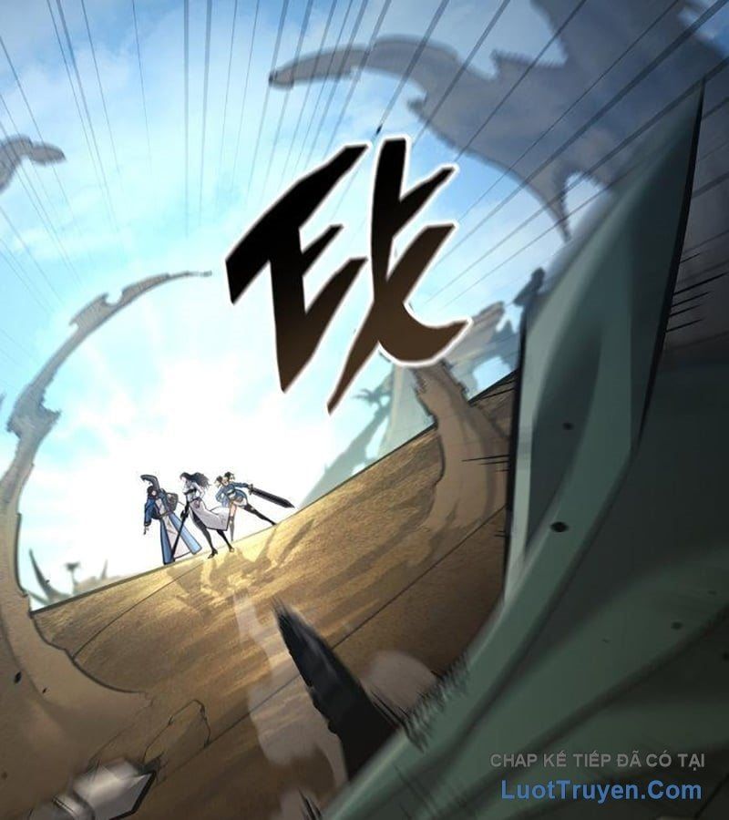 Độc Chiến Đế Vương Chap 43 - Next Chap 44