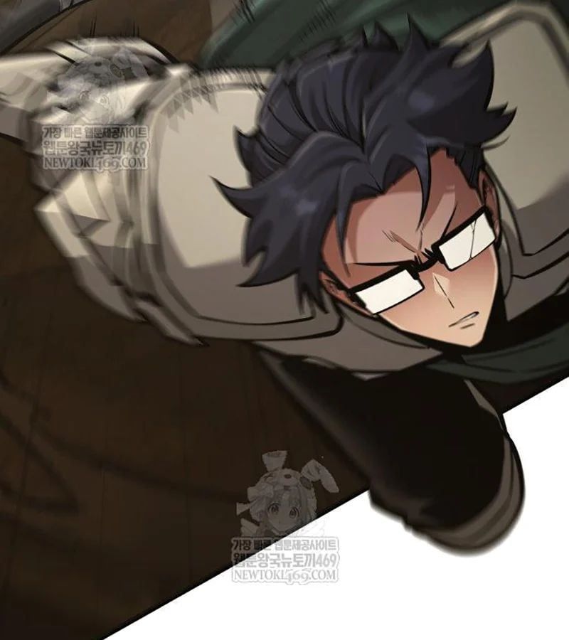 Độc Chiến Đế Vương Chap 43 - Next Chap 44