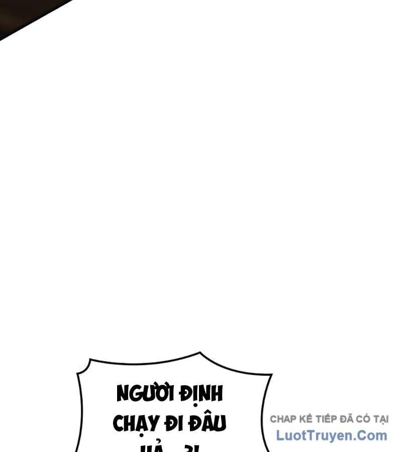 Độc Chiến Đế Vương Chap 43 - Next Chap 44