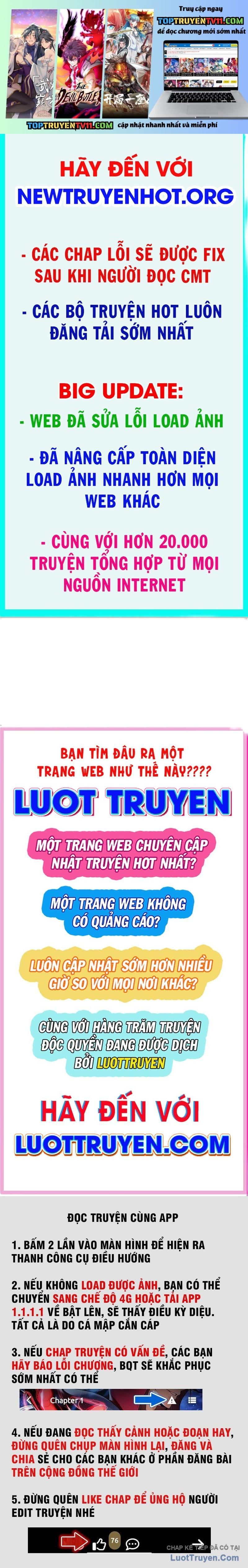 Độc Chiến Đế Vương Chap 43 - Next Chap 44