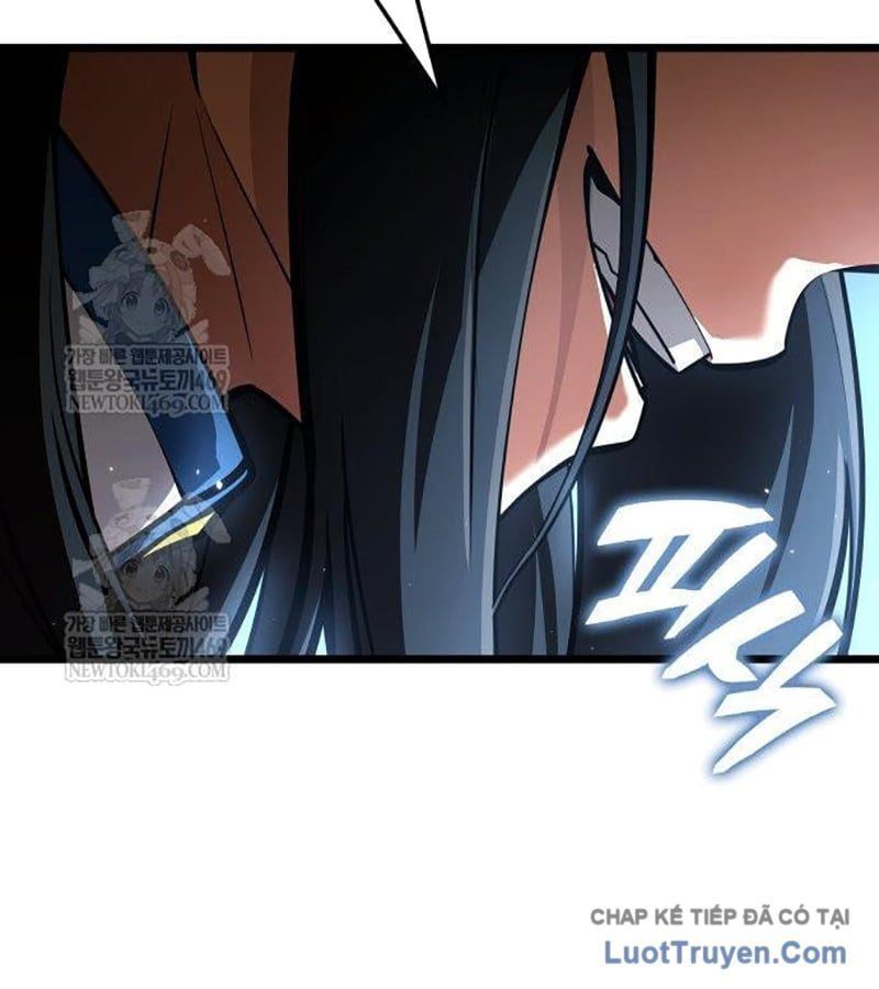 Độc Chiến Đế Vương Chap 43 - Next Chap 44