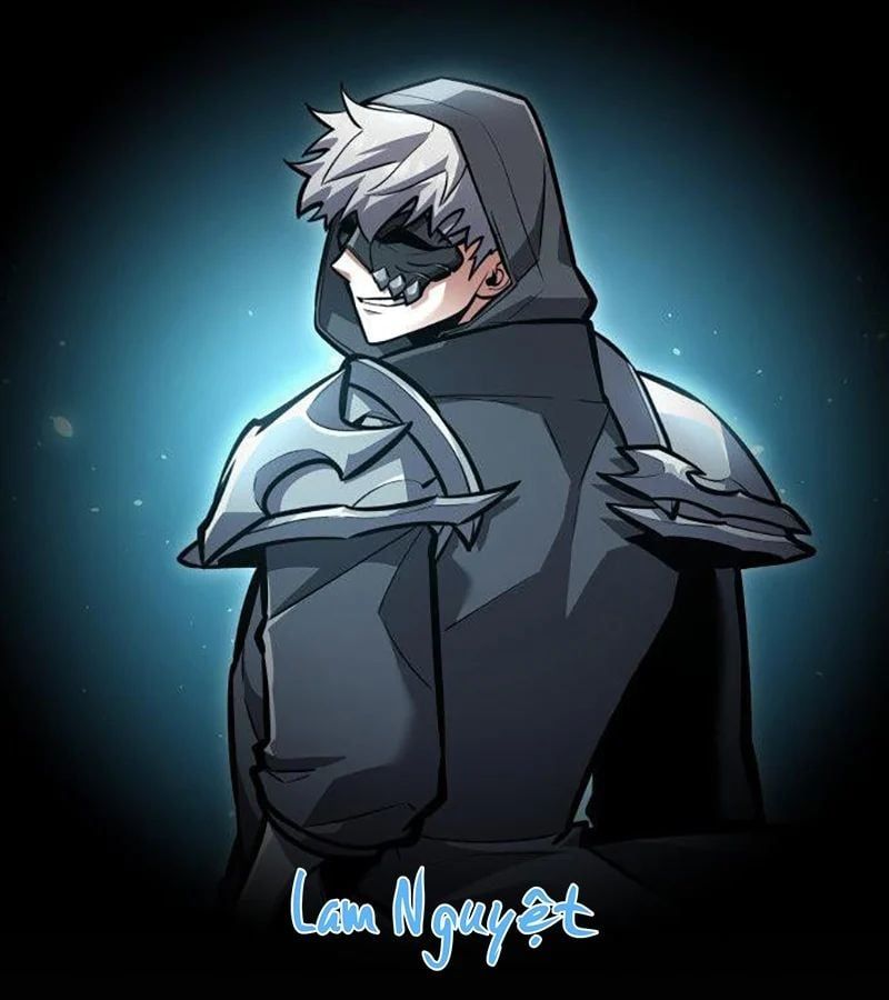 Độc Chiến Đế Vương Chap 43 - Next Chap 44