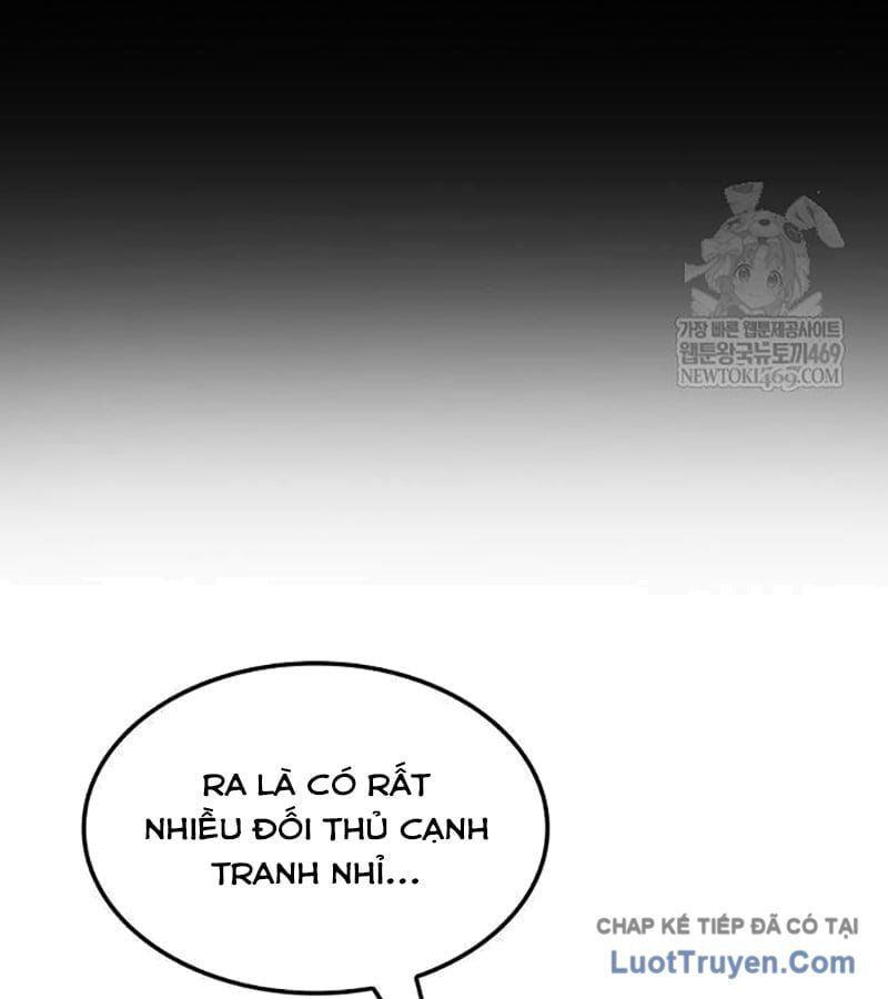 Độc Chiến Đế Vương Chap 43 - Next Chap 44