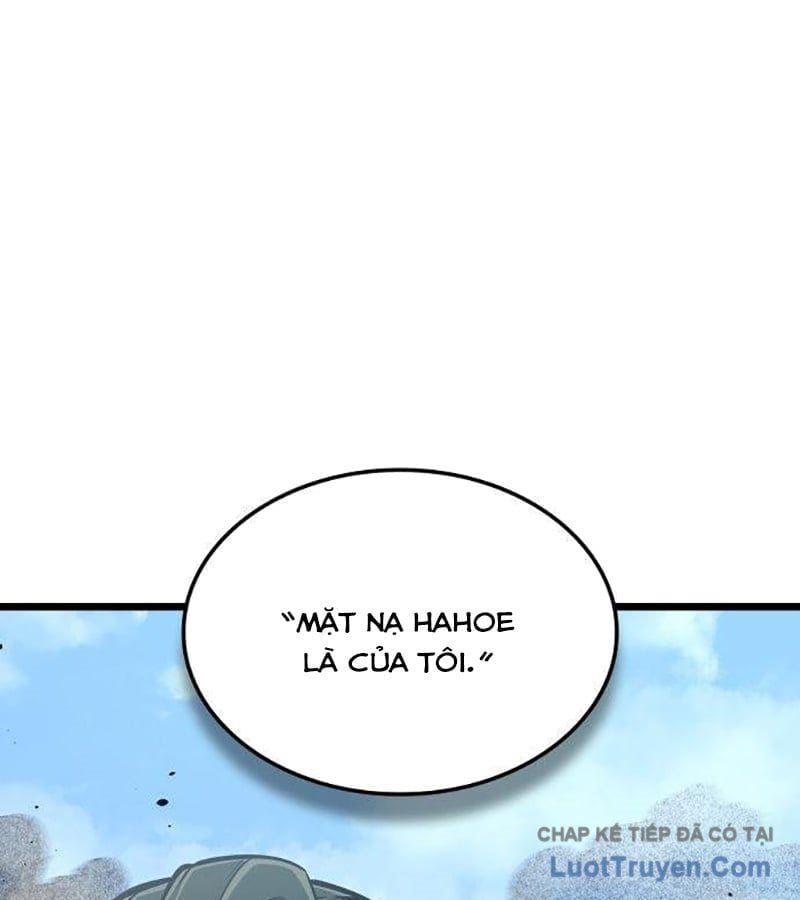 Độc Chiến Đế Vương Chap 43 - Next Chap 44