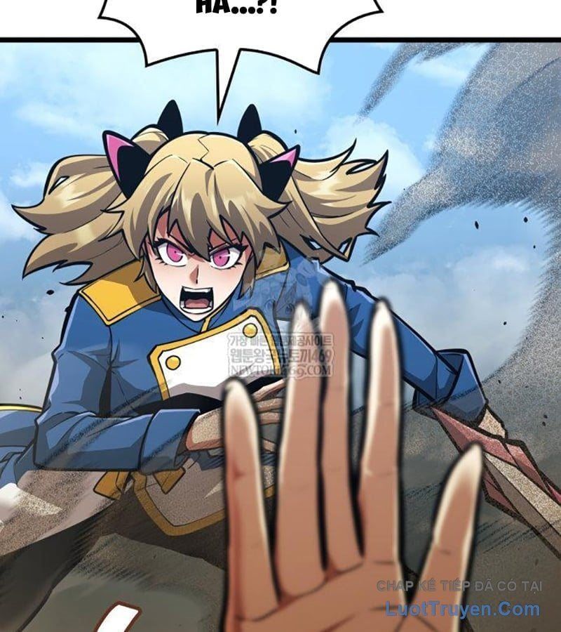 Độc Chiến Đế Vương Chap 43 - Next Chap 44