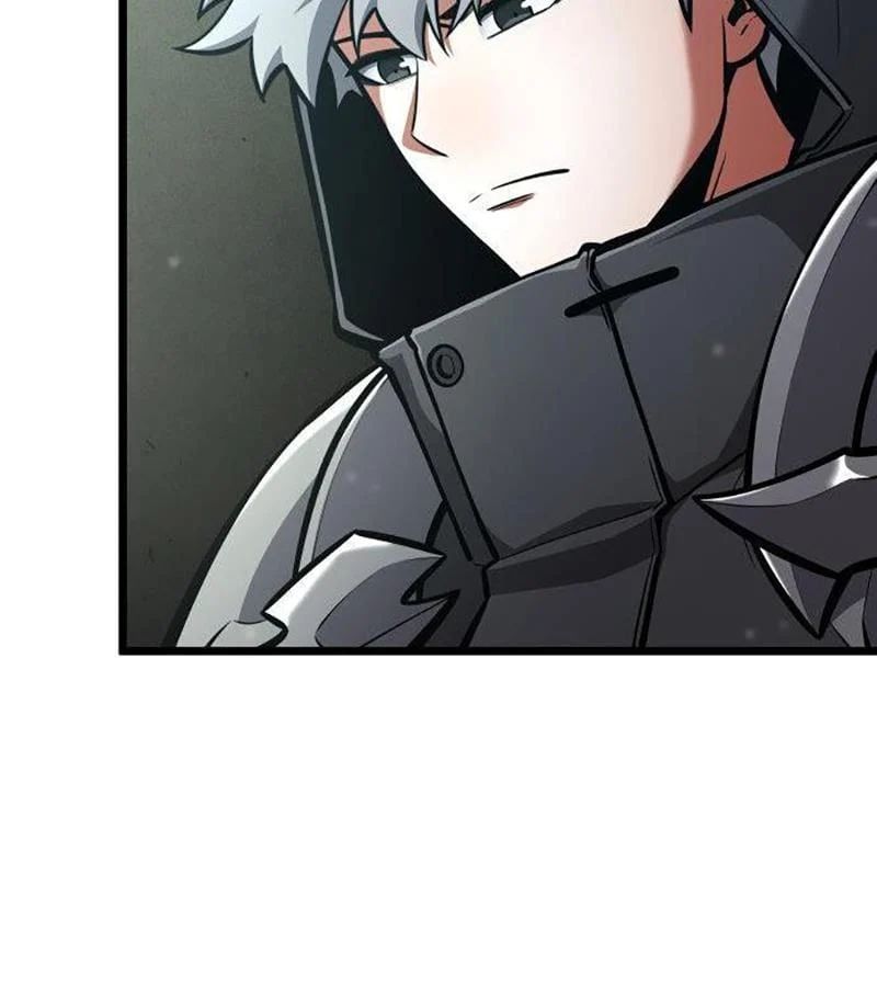 Độc Chiến Đế Vương Chap 43 - Next Chap 44