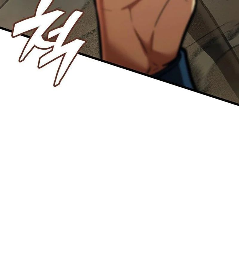 Độc Chiến Đế Vương Chap 43 - Next Chap 44