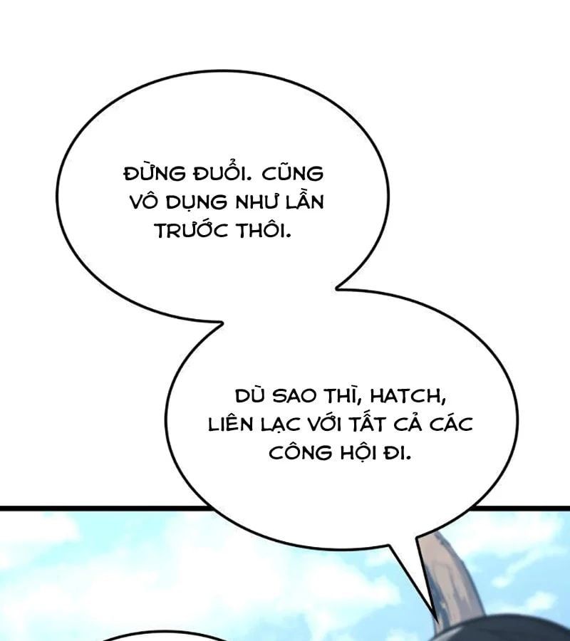 Độc Chiến Đế Vương Chap 43 - Next Chap 44