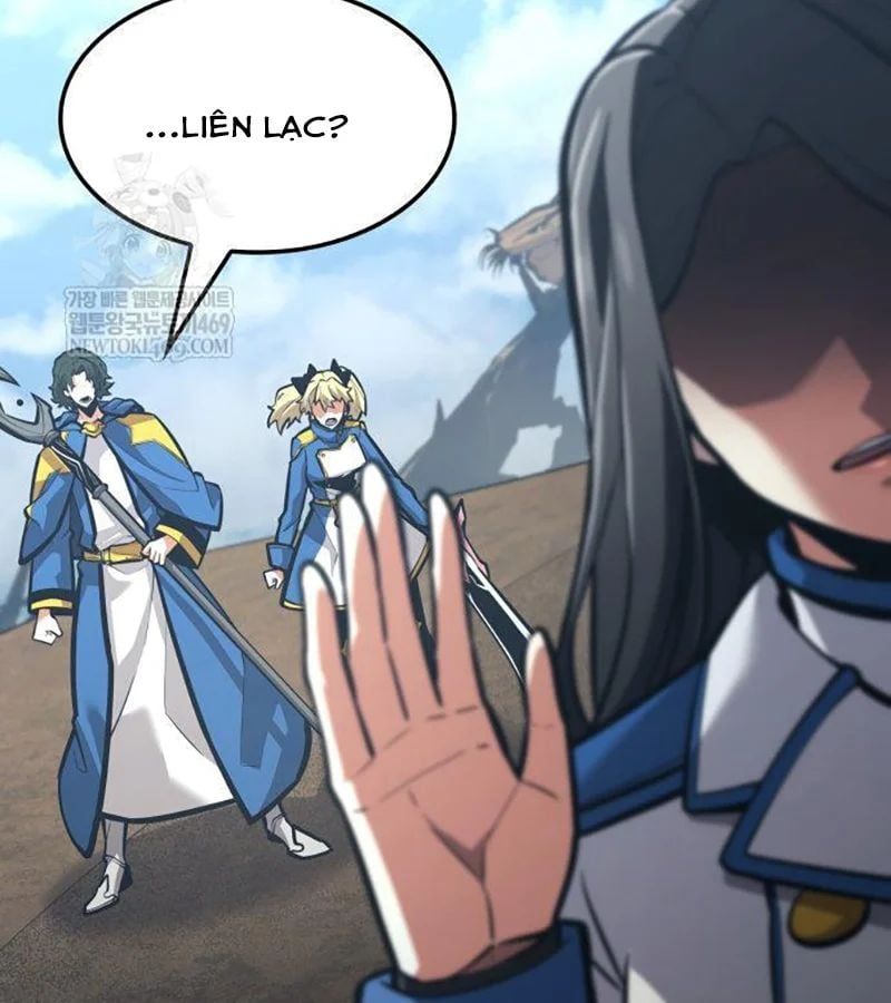 Độc Chiến Đế Vương Chap 43 - Next Chap 44