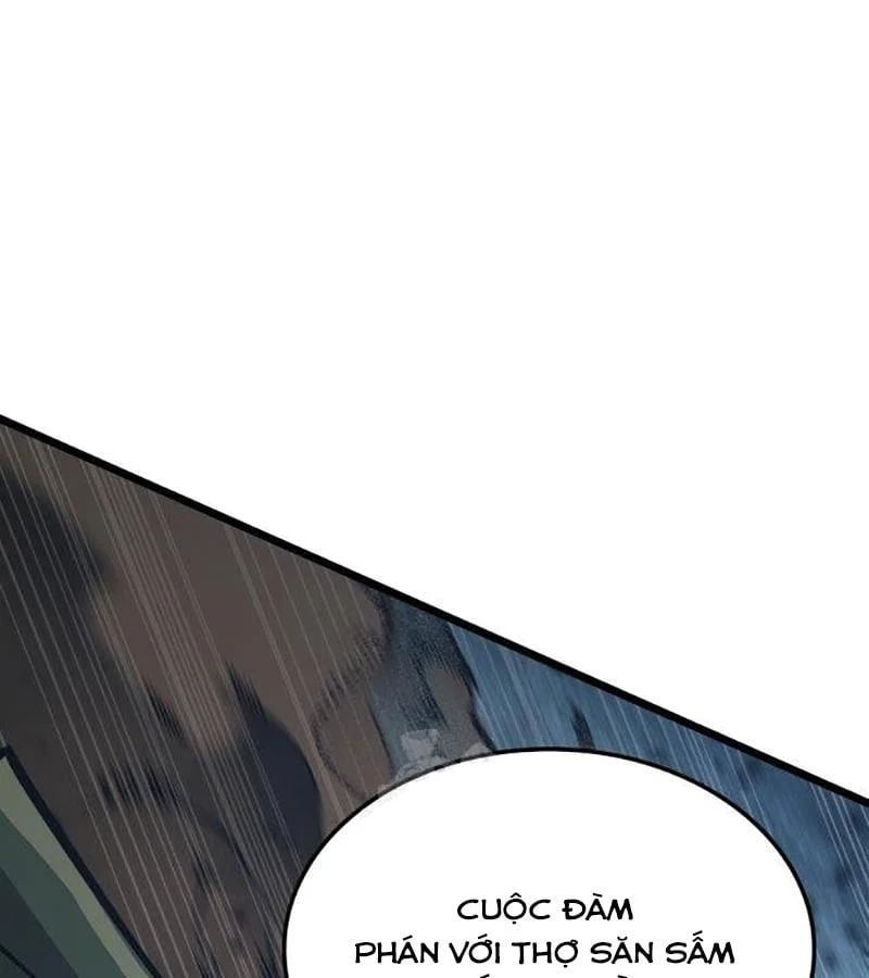 Độc Chiến Đế Vương Chap 43 - Next Chap 44