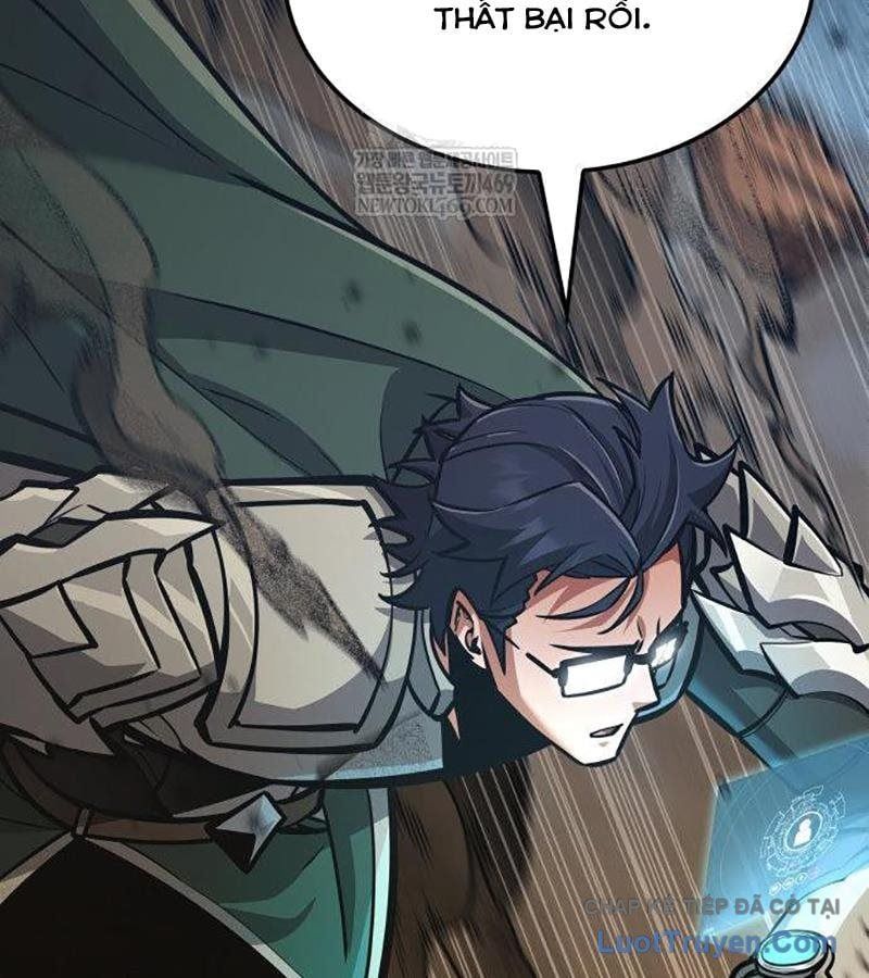 Độc Chiến Đế Vương Chap 43 - Next Chap 44