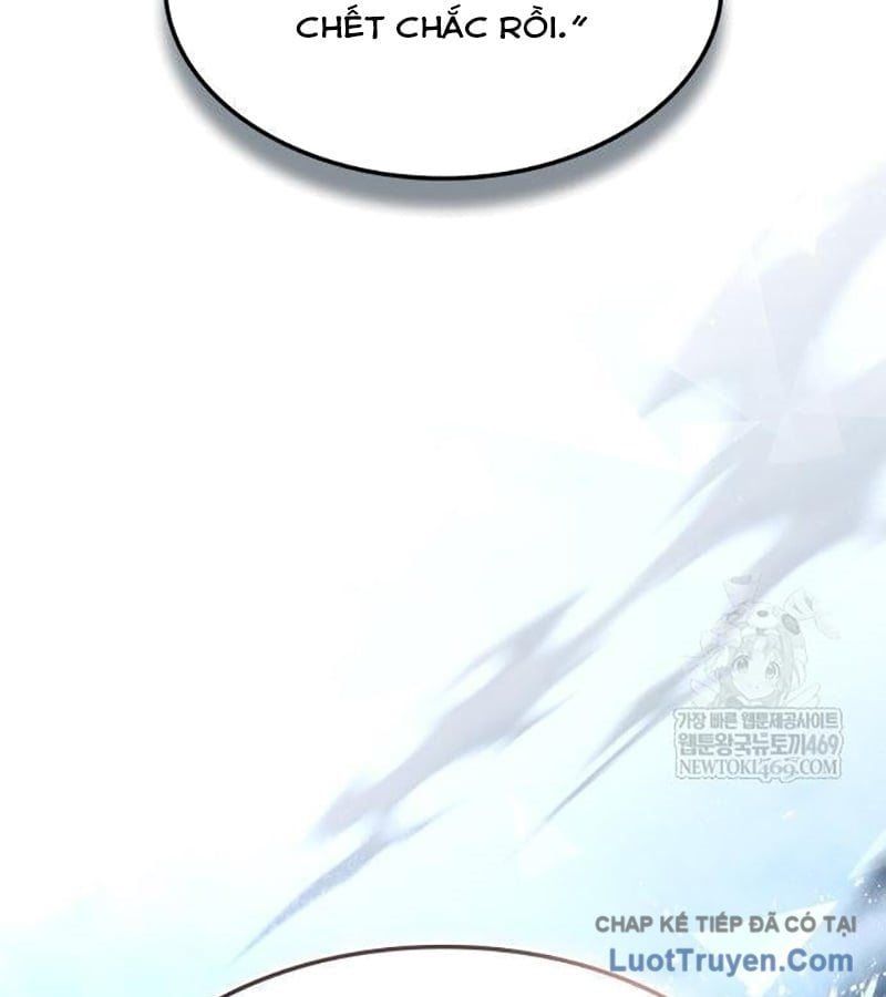 Độc Chiến Đế Vương Chap 43 - Next Chap 44