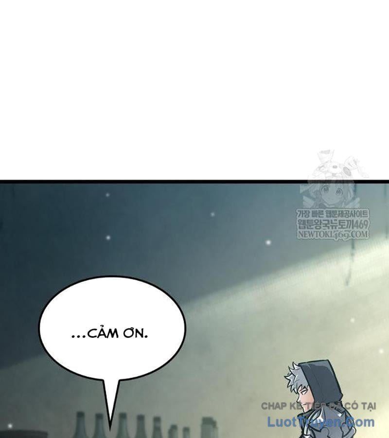 Độc Chiến Đế Vương Chap 43 - Next Chap 44