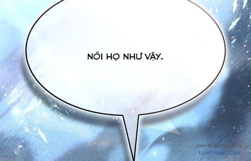 Độc Chiến Đế Vương Chap 43 - Next Chap 44