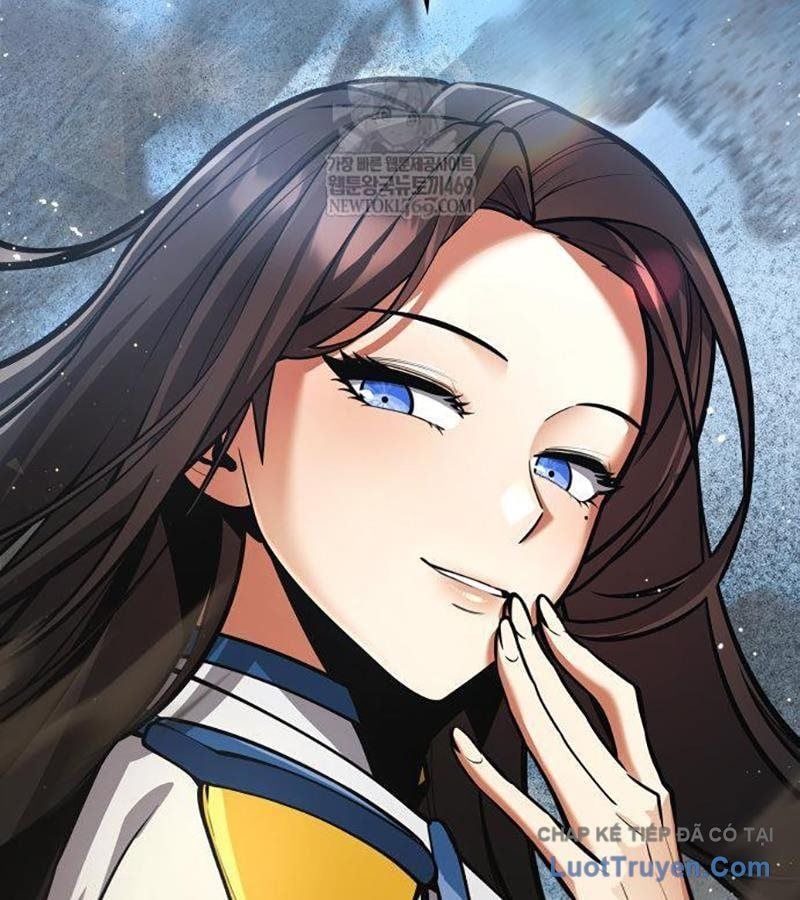 Độc Chiến Đế Vương Chap 43 - Next Chap 44