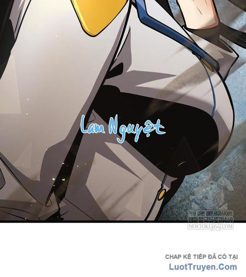 Độc Chiến Đế Vương Chap 43 - Next Chap 44